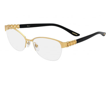chopard glasses fashion