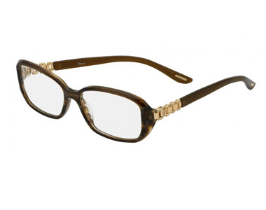 chopard glasses fashion