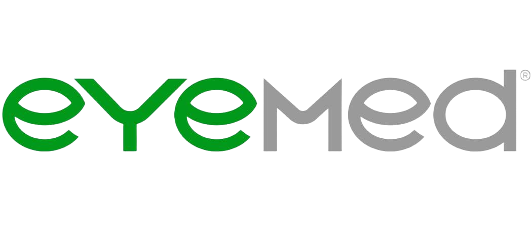 eyemed logo